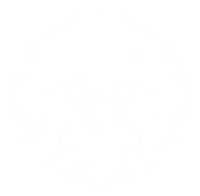 La Cattedrale