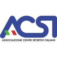 Registrazione Spazio Cattedrale APS